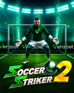 Soccer Striker 2