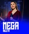 Mega Roleta