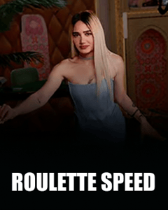 Roulette Speed