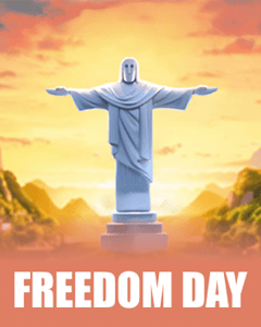 Freedom Day