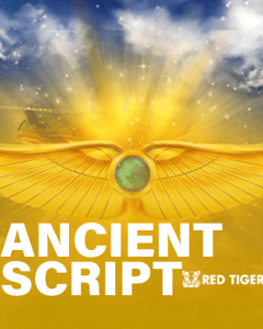 Ancient Script