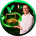 Cashback<br />Diário