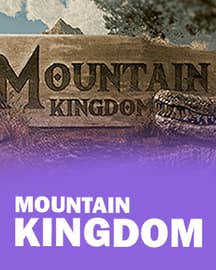 Mountain Kingdom