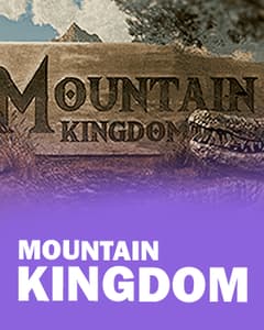 Mountain Kingdom