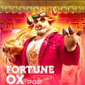 Fortune Ox