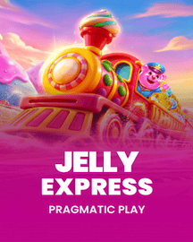 Jelly Express