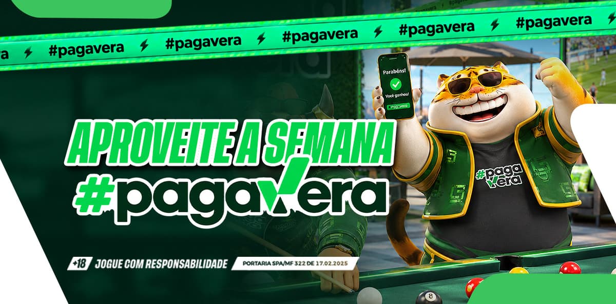 PagaVera