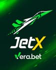 JetX