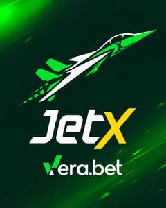 JetX