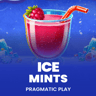 Ice Mints