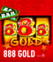 888 Gold