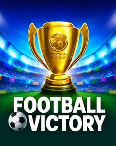 Football Victory