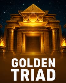 Golden Triad