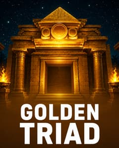 Golden Triad
