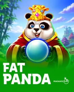 Fat Panda