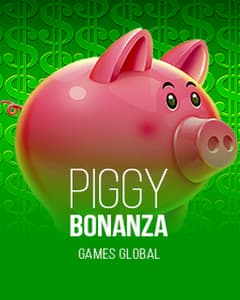 Piggy Bonanza