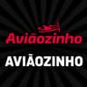 Aviãozinho