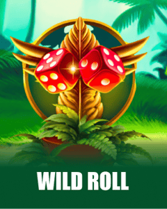 Wild Roll