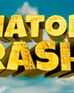 Aviator Crash