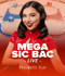 Mega Sic Bac