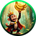 Fortune<br />Monkey