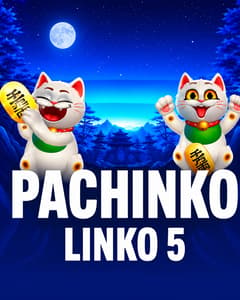 Pachinko Linko 5