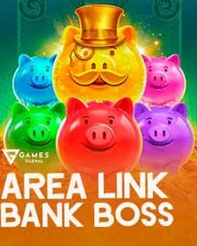 Area Link Bank Boss