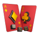 BLACKJACK