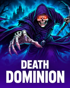 Death Dominion