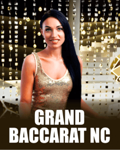 Grand Baccarat NC