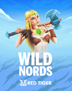 Wild Nords