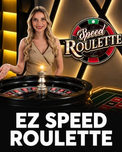 Speed Roulette