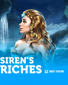 Siren's Riches