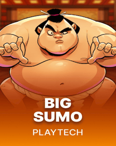 Big Sumo