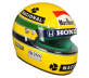 FORMULA 1