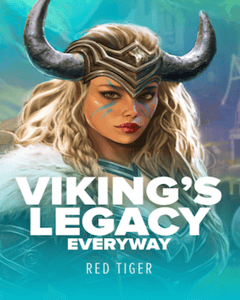 Viking’s Legacy EveryWay™