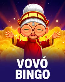 Vovó Bingo