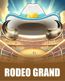 Rodeo Grand