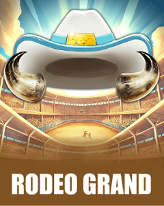 Rodeo Grand