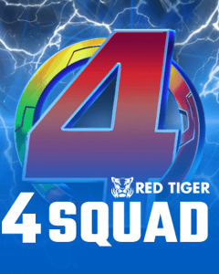 4Squad