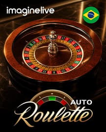 Auto Roulette