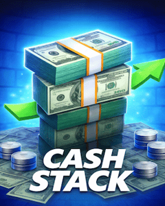 Cash Stack