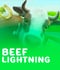 Beef Lightning