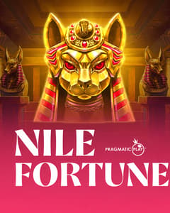 Nile Fortune
