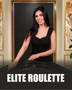 Elite Roulette