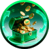 Cashback<br />Diário