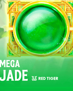 Mega Jade
