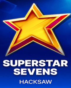 Superstar Sevens