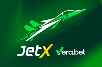 JetX