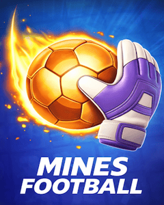 Mines Football